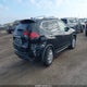 JN8AT2MV3LW134942 2020 Nissan Rogue Sv Intelligent Awd auction photo thumbnail 4