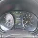 JN8AT2MV3LW134942 2020 Nissan Rogue Sv Intelligent Awd auction photo thumbnail 7