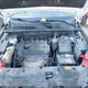2T3BF4DV0CW268874 2012 Toyota Rav4 auction photo thumbnail 10