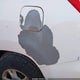2T3BF4DV0CW268874 2012 Toyota Rav4 auction photo thumbnail 18