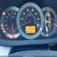 2T3BF4DV0CW268874 2012 Toyota Rav4 auction photo thumbnail 7