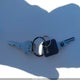 1G4HP52K8XH493590 1999 Buick Lesabre Custom auction photo thumbnail 11