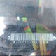 1G4HP52K8XH493590 1999 Buick Lesabre Custom auction photo thumbnail 9
