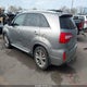 5XYKWDA79EG543746 2014 Kia Sorento Limited V6 auction photo thumbnail 3