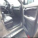 5XYKWDA79EG543746 2014 Kia Sorento Limited V6 auction photo thumbnail 5