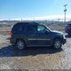1GKET16SX46204422 2004 GMC Envoy Xl Slt auction photo thumbnail 13