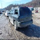 1GKET16SX46204422 2004 GMC Envoy Xl Slt auction photo thumbnail 3