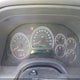 1GKET16SX46204422 2004 GMC Envoy Xl Slt auction photo thumbnail 7