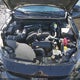4S3BWAF66P3006368 2023 Subaru Legacy Premium auction photo thumbnail 10
