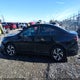 4S3BWAF66P3006368 2023 Subaru Legacy Premium auction photo thumbnail 15