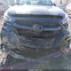 4S3BWAF66P3006368 2023 Subaru Legacy Premium auction photo thumbnail 20