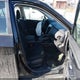 4S3BWAF66P3006368 2023 Subaru Legacy Premium auction photo thumbnail 5
