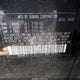 4S3BWAF66P3006368 2023 Subaru Legacy Premium auction photo thumbnail 9