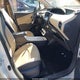 JTDKARFU0G3001419 2016 Toyota Prius Four auction photo thumbnail 5
