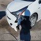 JTDKARFU0G3001419 2016 Toyota Prius Four auction photo thumbnail 6