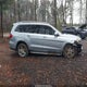 4JGDF7CE7EA420593 2014 Mercedes-Benz Gl 450 4Matic auction photo thumbnail 13