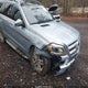 4JGDF7CE7EA420593 2014 Mercedes-Benz Gl 450 4Matic auction photo thumbnail 6