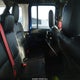 1C4HJXFN7LW253345 2020 Jeep Wrangler Unlimited Rubicon Recon 4X4 auction photo thumbnail 8