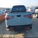 5NTJB4DE2RH118290 2024 Hyundai Santa Cruz Sel auction photo thumbnail 16