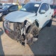 5NTJB4DE2RH118290 2024 Hyundai Santa Cruz Sel auction photo thumbnail 6