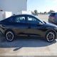 3KPFU4DE6SE169395 2025 Kia K4 Ex auction photo thumbnail 13
