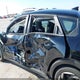 3KPFU4DE6SE169395 2025 Kia K4 Ex auction photo thumbnail 18