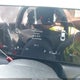 3KPFU4DE6SE169395 2025 Kia K4 Ex auction photo thumbnail 7