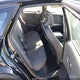 3KPFU4DE6SE169395 2025 Kia K4 Ex auction photo thumbnail 8