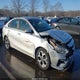 3KPF24AD7KE125097 2019 Kia Forte Lxs auction photo thumbnail 1