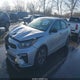 3KPF24AD7KE125097 2019 Kia Forte Lxs auction photo thumbnail 2