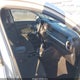 3KPF24AD7KE125097 2019 Kia Forte Lxs auction photo thumbnail 5