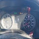 3KPF24AD7KE125097 2019 Kia Forte Lxs auction photo thumbnail 7