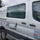 1FTBR1Y83MKA26486 2021 Ford Transit-250 auction photo thumbnail 13