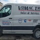 1FTBR1Y83MKA26486 2021 Ford Transit-250 auction photo thumbnail 14
