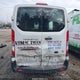 1FTBR1Y83MKA26486 2021 Ford Transit-250 auction photo thumbnail 16