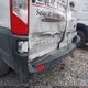 1FTBR1Y83MKA26486 2021 Ford Transit-250 auction photo thumbnail 6