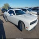 2C3CDYAG6DH510760 2013 Dodge Challenger Sxt Plus auction photo thumbnail 1