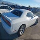 2C3CDYAG6DH510760 2013 Dodge Challenger Sxt Plus auction photo thumbnail 4
