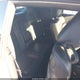 2C3CDYAG6DH510760 2013 Dodge Challenger Sxt Plus auction photo thumbnail 8