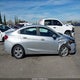 1G1BE5SM9J7120923 2018 Chevrolet Cruze Lt Auto auction photo thumbnail 14