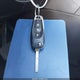 1G1BE5SM9J7120923 2018 Chevrolet Cruze Lt Auto auction photo thumbnail 11