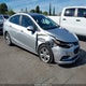 1G1BE5SM9J7120923 2018 Chevrolet Cruze Lt Auto auction photo thumbnail 1