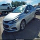 1G1BE5SM9J7120923 2018 Chevrolet Cruze Lt Auto auction photo thumbnail 2