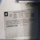 1G1BE5SM9J7120923 2018 Chevrolet Cruze Lt Auto auction photo thumbnail 9