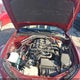 JM1NC2FF7A0208804 2010 Mazda Mx-5 Miata Grand Touring auction photo thumbnail 10