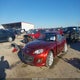 JM1NC2FF7A0208804 2010 Mazda Mx-5 Miata Grand Touring auction photo thumbnail 2