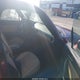JM1NC2FF7A0208804 2010 Mazda Mx-5 Miata Grand Touring auction photo thumbnail 5