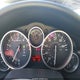 JM1NC2FF7A0208804 2010 Mazda Mx-5 Miata Grand Touring auction photo thumbnail 7