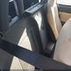 JM1NC2FF7A0208804 2010 Mazda Mx-5 Miata Grand Touring auction photo thumbnail 8