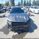 3KPFT4DE2SE010442 2025 Kia K4 Lxs auction photo thumbnail 13